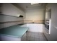 Unit 111 / 19 Arwen Street (Regents Landing), Maroochydore QLD 4558
