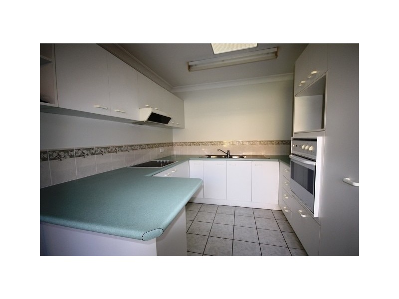 Unit 111 / 19 Arwen Street (Regents Landing), Maroochydore QLD 4558