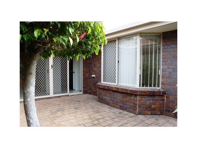 Unit 111 / 19 Arwen Street (Regents Landing), Maroochydore QLD 4558