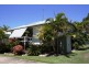 114/46 David Low Way (Harbourside Resort), Diddillibah QLD 4559