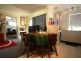 114/46 David Low Way (Harbourside Resort), Diddillibah QLD 4559