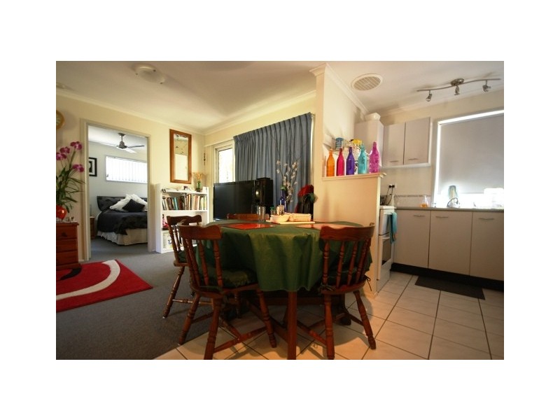 114/46 David Low Way (Harbourside Resort), Diddillibah QLD 4559