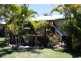 114/46 David Low Way (Harbourside Resort), Diddillibah QLD 4559