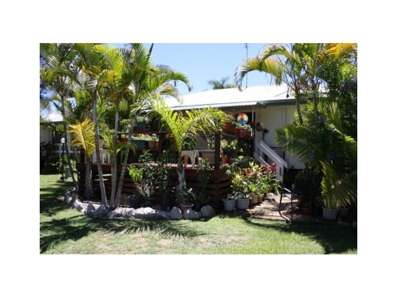 114/46 David Low Way (Harbourside Resort), Diddillibah QLD 4559