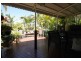 114/46 David Low Way (Harbourside Resort), Diddillibah QLD 4559