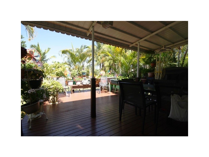 114/46 David Low Way (Harbourside Resort), Diddillibah QLD 4559