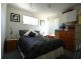 114/46 David Low Way (Harbourside Resort), Diddillibah QLD 4559