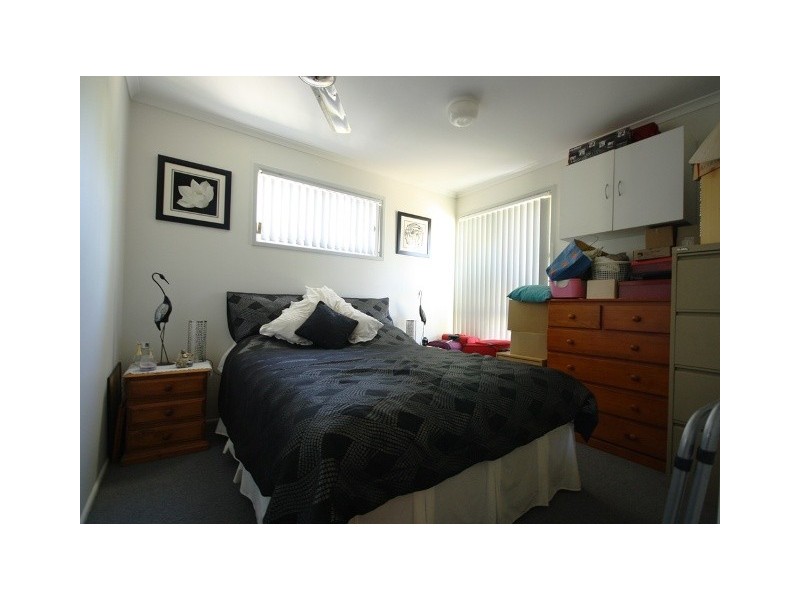 114/46 David Low Way (Harbourside Resort), Diddillibah QLD 4559