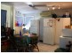 114/46 David Low Way (Harbourside Resort), Diddillibah QLD 4559