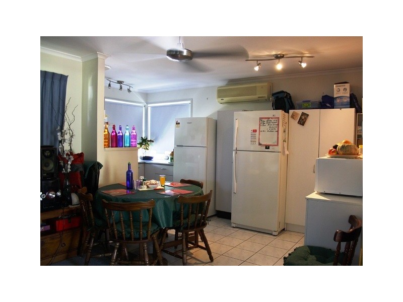 114/46 David Low Way (Harbourside Resort), Diddillibah QLD 4559