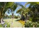 114/46 David Low Way (Harbourside Resort), Diddillibah QLD 4559