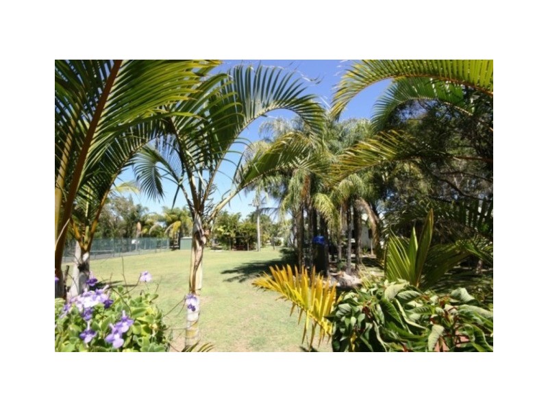 114/46 David Low Way (Harbourside Resort), Diddillibah QLD 4559
