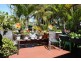 114/46 David Low Way (Harbourside Resort), Diddillibah QLD 4559