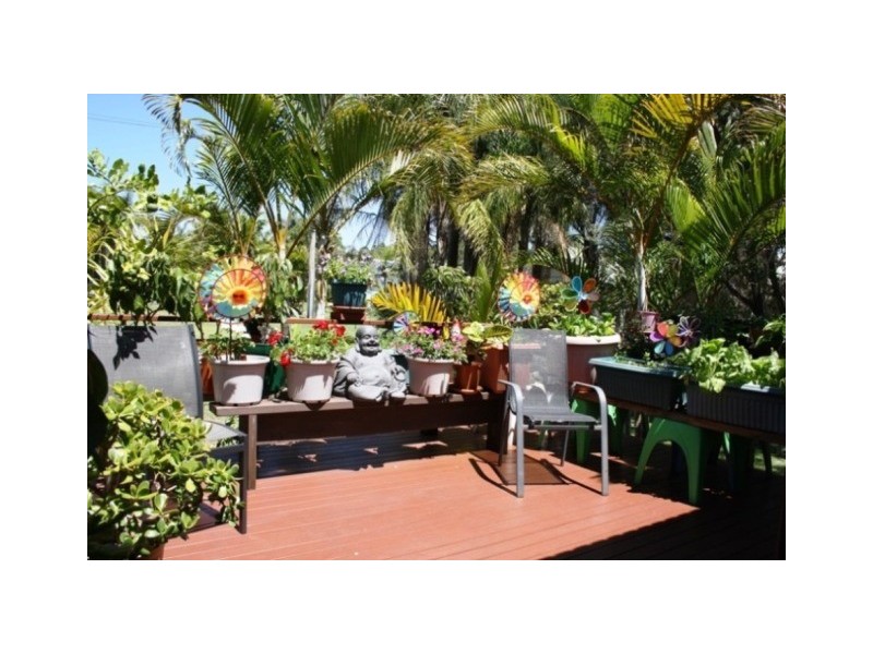 114/46 David Low Way (Harbourside Resort), Diddillibah QLD 4559
