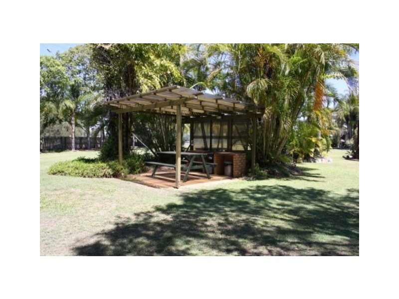 114/46 David Low Way (Harbourside Resort), Diddillibah QLD 4559