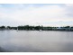 114/46 David Low Way (Harbourside Resort), Diddillibah QLD 4559