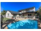 7 Waterview Crescent, Bli Bli QLD 4560