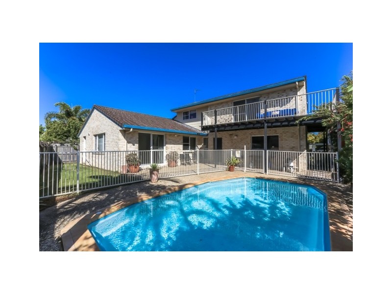 7 Waterview Crescent, Bli Bli QLD 4560