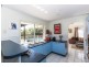 7 Waterview Crescent, Bli Bli QLD 4560