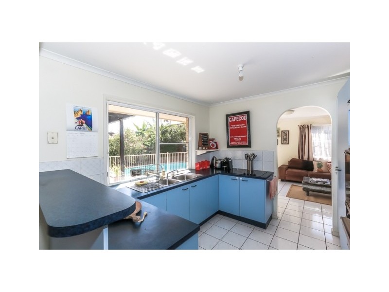 7 Waterview Crescent, Bli Bli QLD 4560