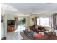7 Waterview Crescent, Bli Bli QLD 4560