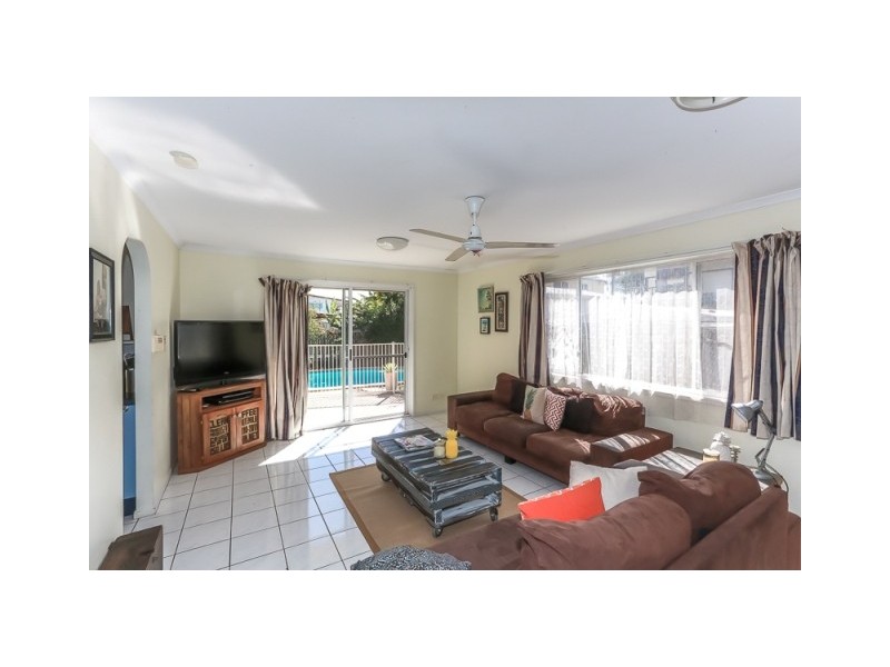 7 Waterview Crescent, Bli Bli QLD 4560