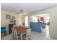 7 Waterview Crescent, Bli Bli QLD 4560