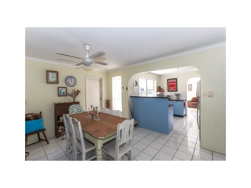 7 Waterview Crescent, Bli Bli QLD 4560