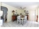 7 Waterview Crescent, Bli Bli QLD 4560