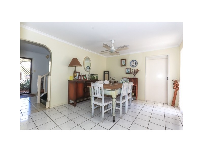 7 Waterview Crescent, Bli Bli QLD 4560