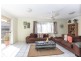 7 Waterview Crescent, Bli Bli QLD 4560