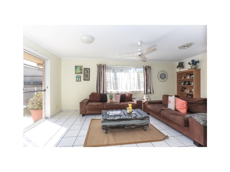 7 Waterview Crescent, Bli Bli QLD 4560