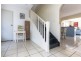 7 Waterview Crescent, Bli Bli QLD 4560