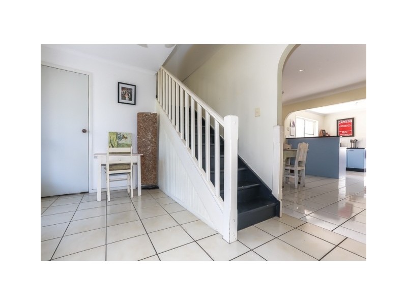 7 Waterview Crescent, Bli Bli QLD 4560