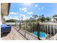 7 Waterview Crescent, Bli Bli QLD 4560