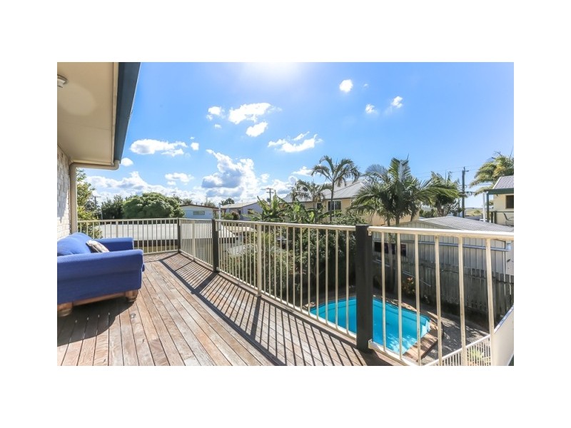 7 Waterview Crescent, Bli Bli QLD 4560