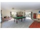 7 Waterview Crescent, Bli Bli QLD 4560