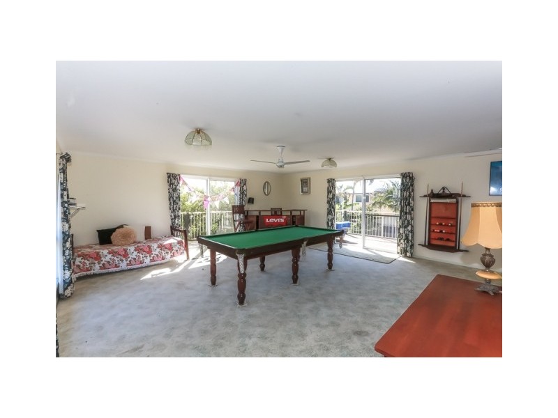 7 Waterview Crescent, Bli Bli QLD 4560
