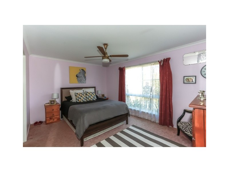7 Waterview Crescent, Bli Bli QLD 4560