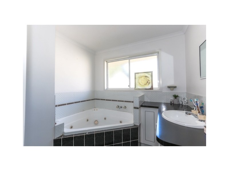 7 Waterview Crescent, Bli Bli QLD 4560