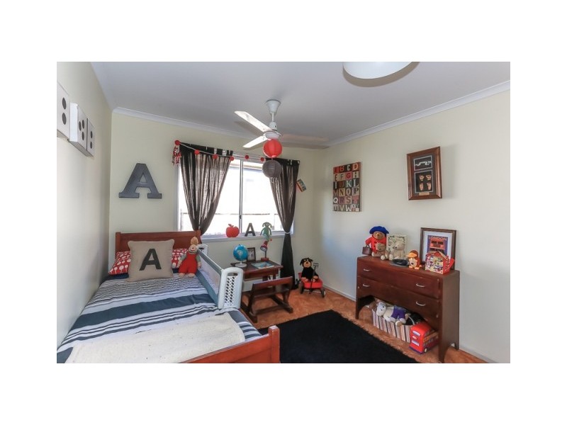7 Waterview Crescent, Bli Bli QLD 4560