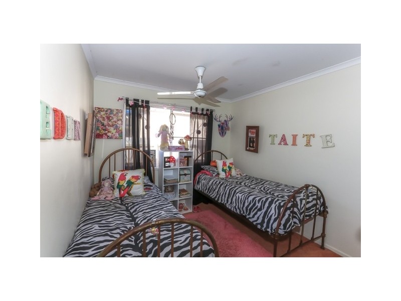 7 Waterview Crescent, Bli Bli QLD 4560