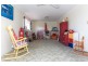 7 Waterview Crescent, Bli Bli QLD 4560