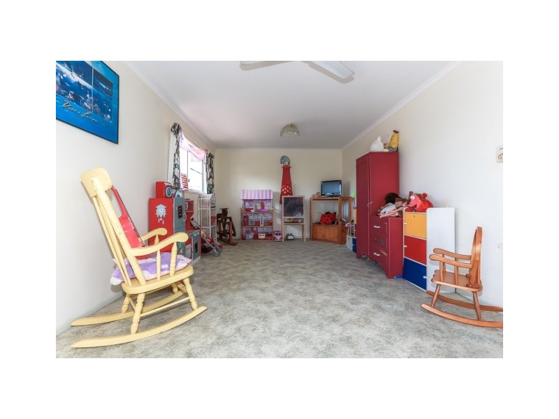 7 Waterview Crescent, Bli Bli QLD 4560