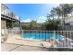 7 Waterview Crescent, Bli Bli QLD 4560