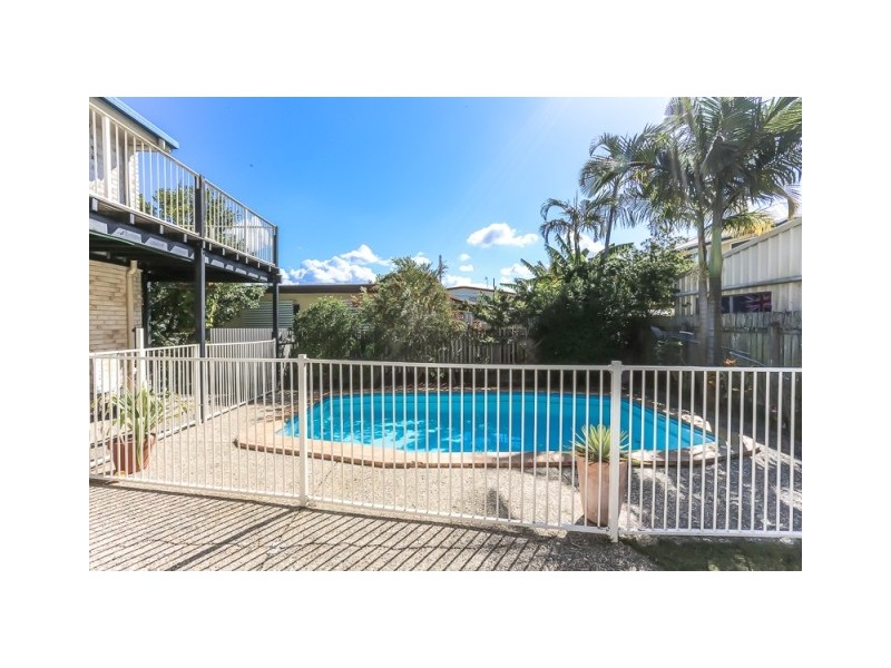 7 Waterview Crescent, Bli Bli QLD 4560