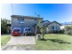 7 Waterview Crescent, Bli Bli QLD 4560