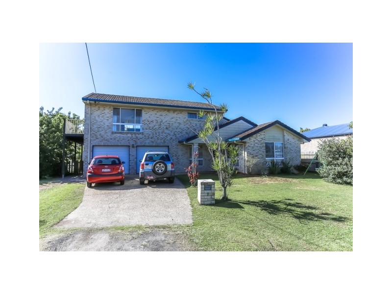 7 Waterview Crescent, Bli Bli QLD 4560