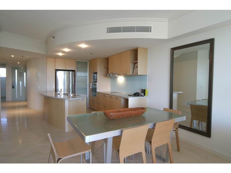 504/14 Aerodrome Road (Sebel), Maroochydore QLD 4558