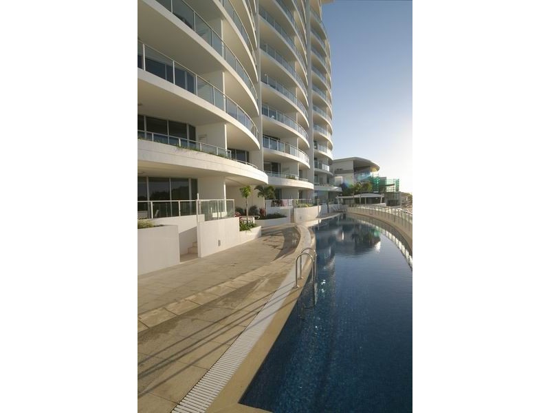 504/14 Aerodrome Road (Sebel), Maroochydore QLD 4558